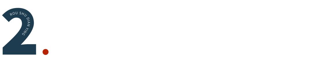 观影人数超千万喜提年度第一！韩国大“恶霸”再出山，野性美爆发