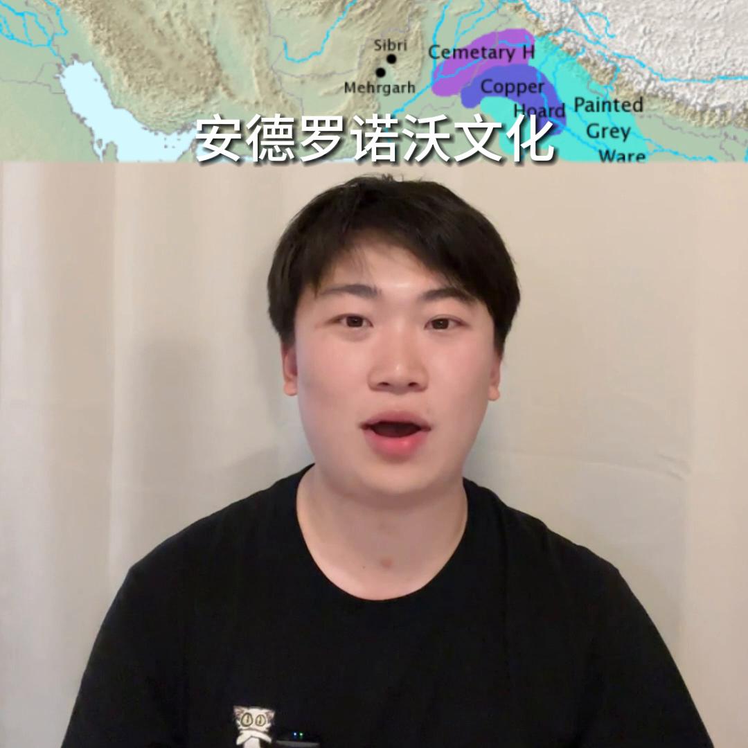 中亚是一个什么样的地方,中亚国家语言相通吗