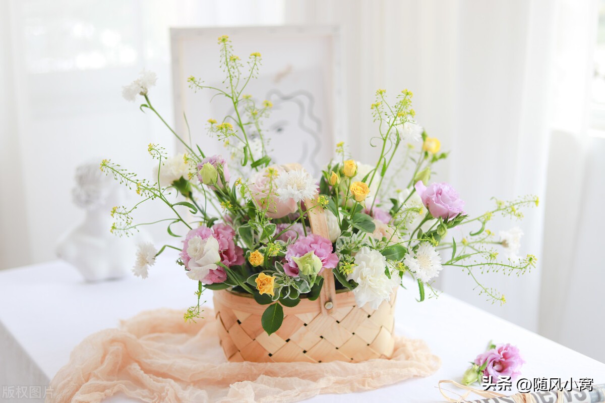 宝宝甲流感染者1-7天表现症状图,5岁孩子支原体感染高烧