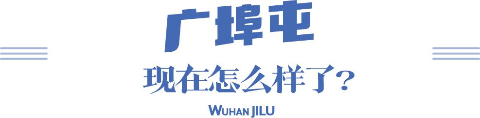 现在还有人去电脑城吗,到广埠屯买电脑再去光谷找工作