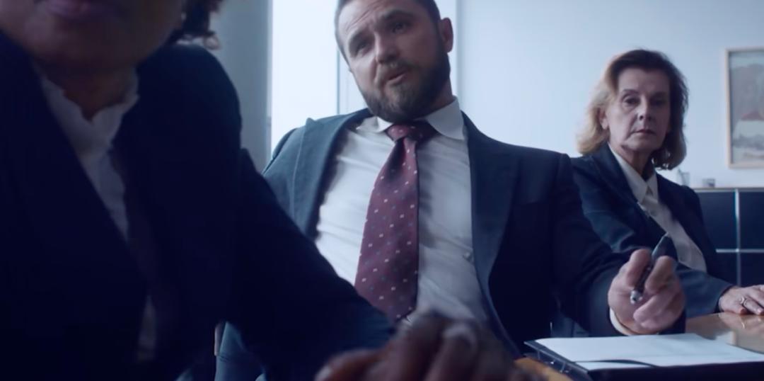 活久见2022,活久见原创原声