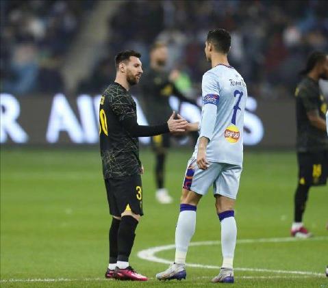 夺冠后的阿根廷国家队首战,夺冠之后的阿根廷球员