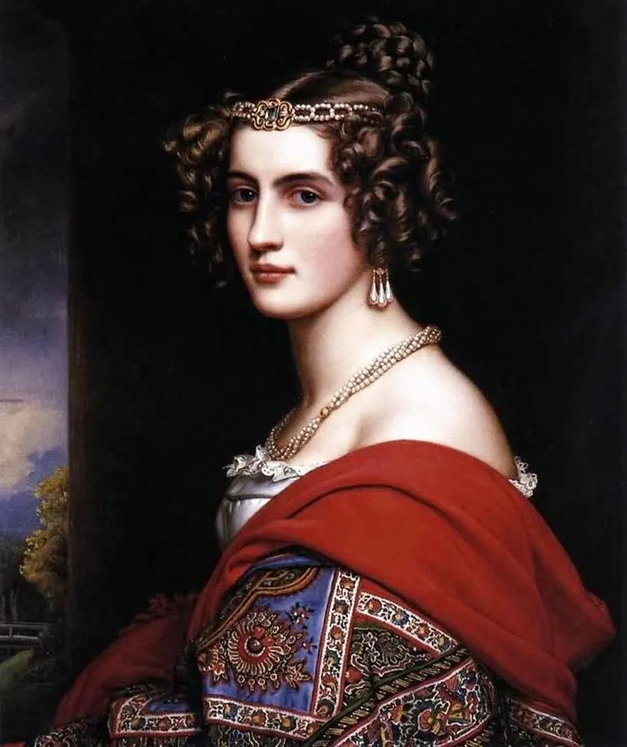 德国慕尼黑城市,德国慕尼黑城市介绍