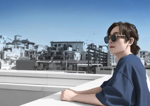 朱一龙在娱乐圈当中的地位如何,朱一龙的文化水平在圈内很吃香