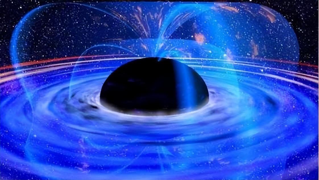 先天性心脏病的危害你了解多少,先天性心脏病是什么原因引起的