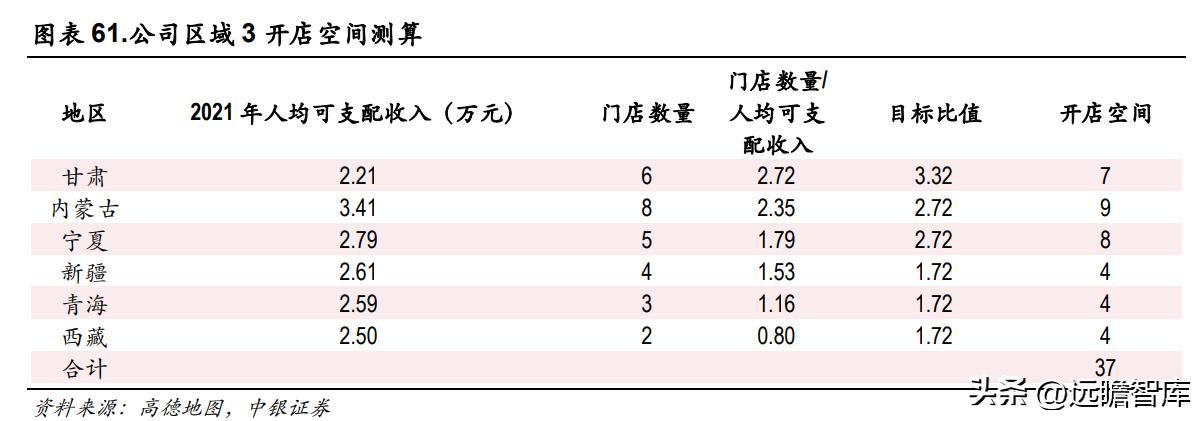 比音勒芬活力棉讲解,比音勒芬高端运动系列