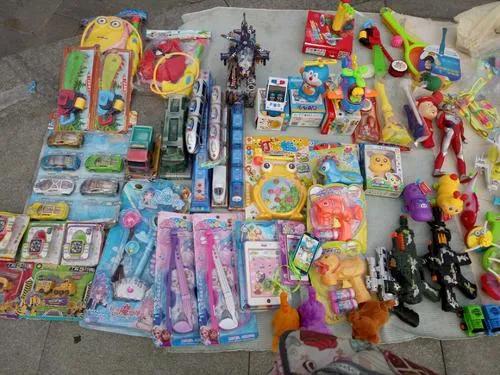 农村摆摊什么销路最好,农村大集摆地摊创业技巧