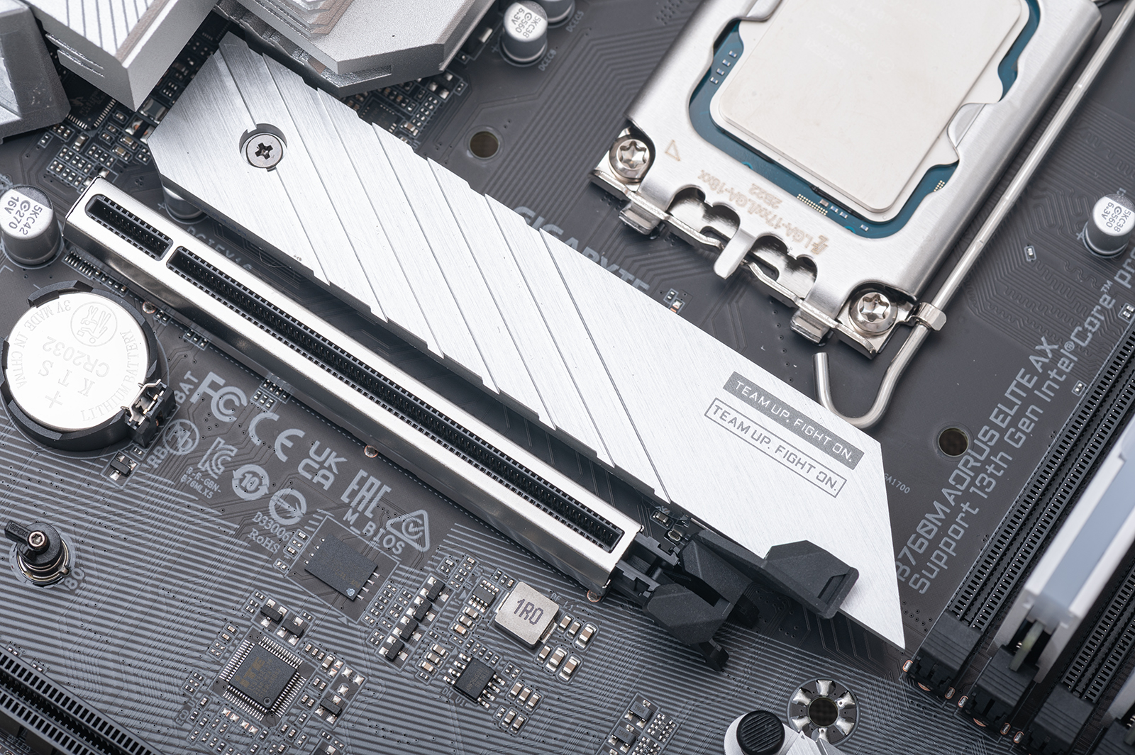 武极商智酷睿13代i5,13代酷睿cpu核显游戏测评