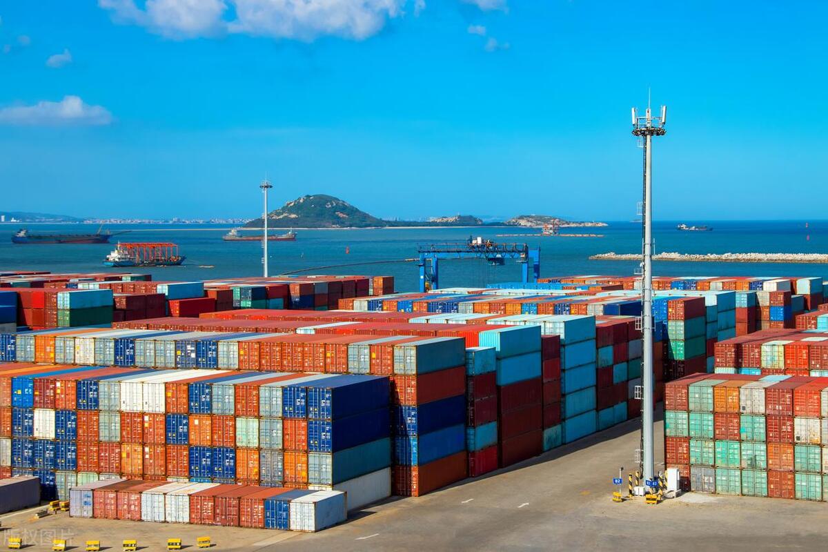 做亚马逊跨境电商需要什么条件,如何做跨境电商需要哪些条件