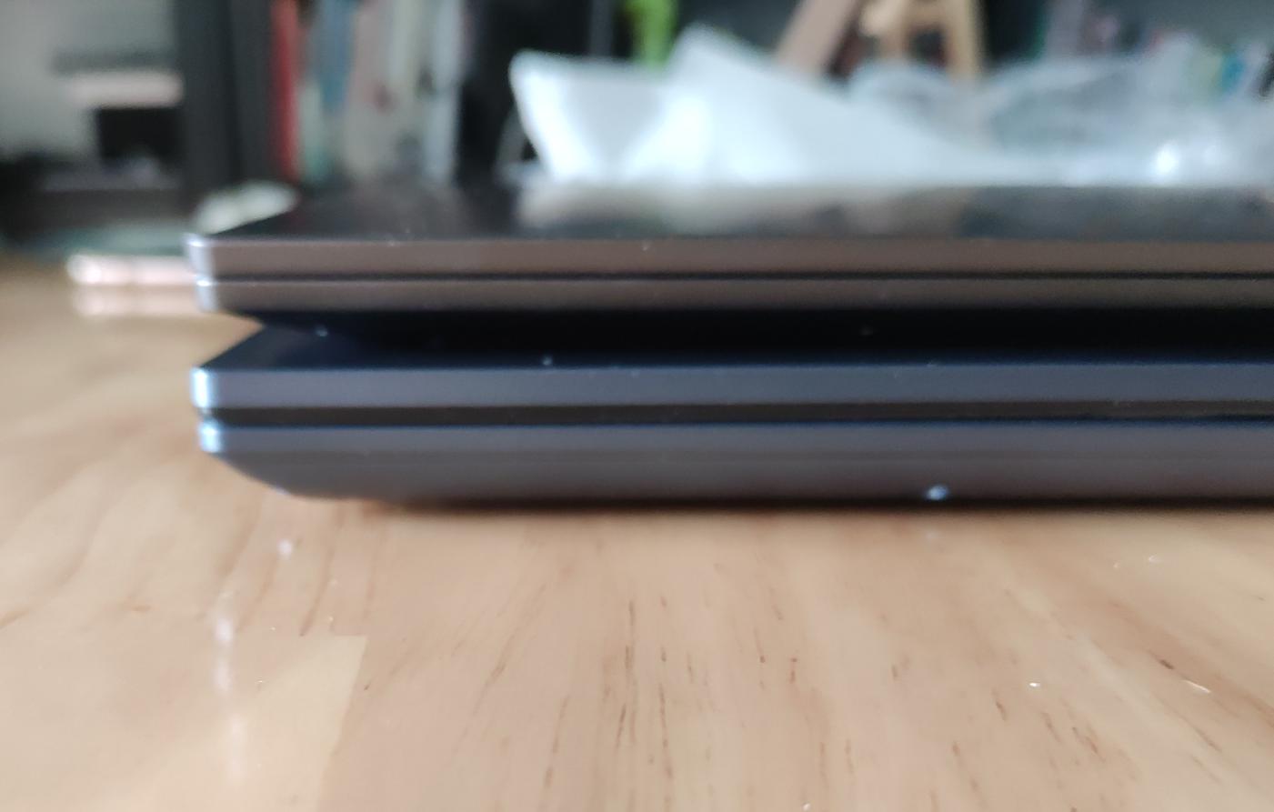 华硕无畏16属于什么电脑,华硕无畏16笔记本电脑测评