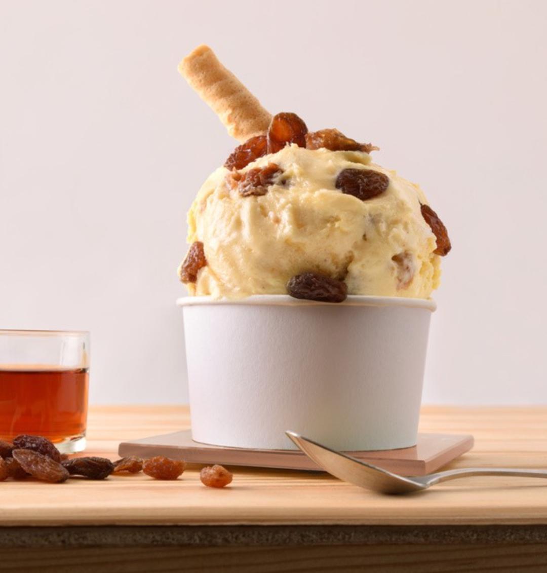 茅台冰淇淋科技创新,茅台冰淇淋背后的商业布局