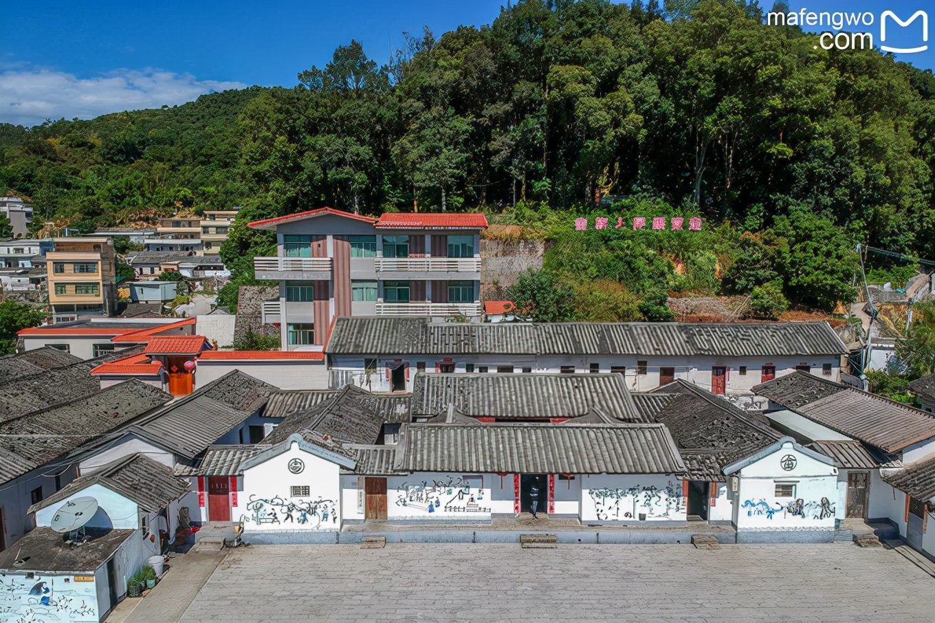 太安堂麒麟丸的功效与作用,太安堂股票最新消息行情