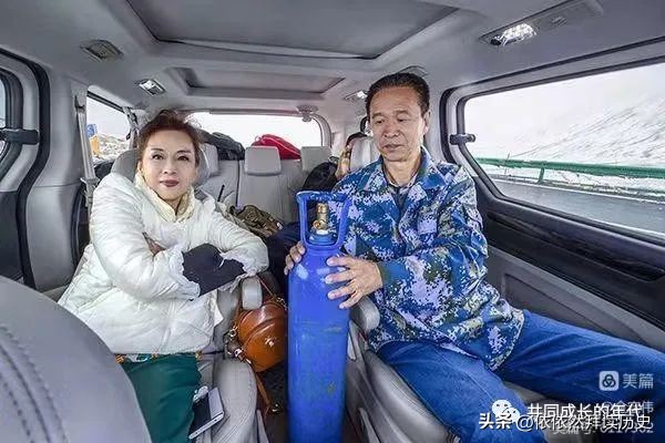 解放军摄影作品图片,八一军旅摄影作品高清