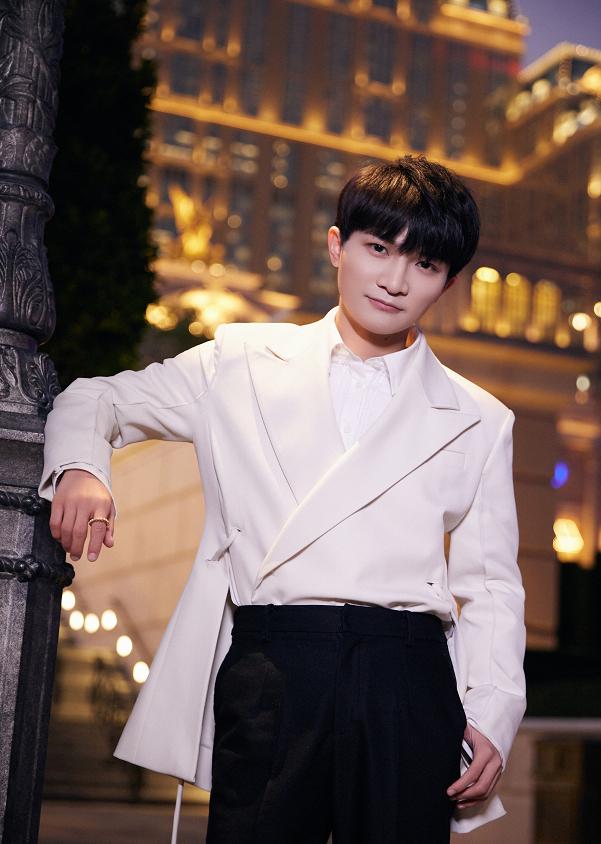 周深2019年被遗忘的歌,盘点周深唱的最好听的歌曲