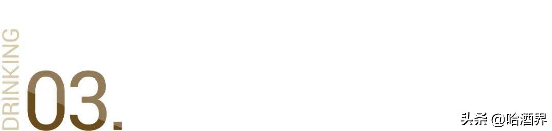 无醇啤酒会大发展吗,啤酒的衰退期