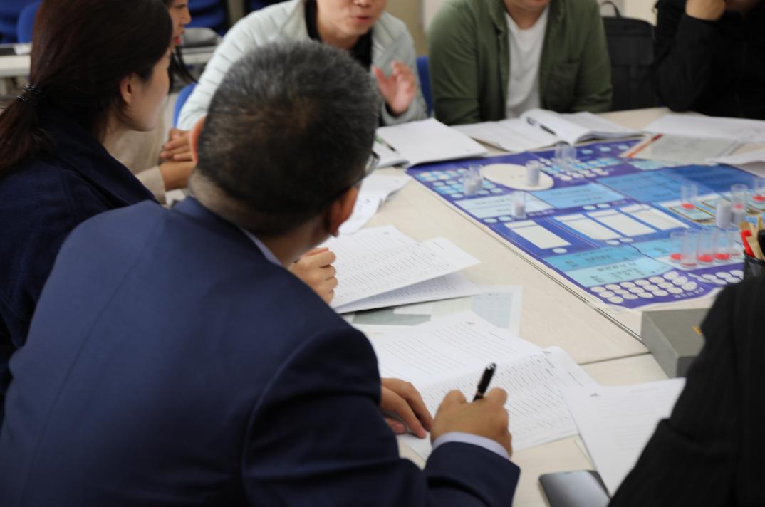 丁某、龙某、张某诉大地公司决议撤销纠纷案之评析