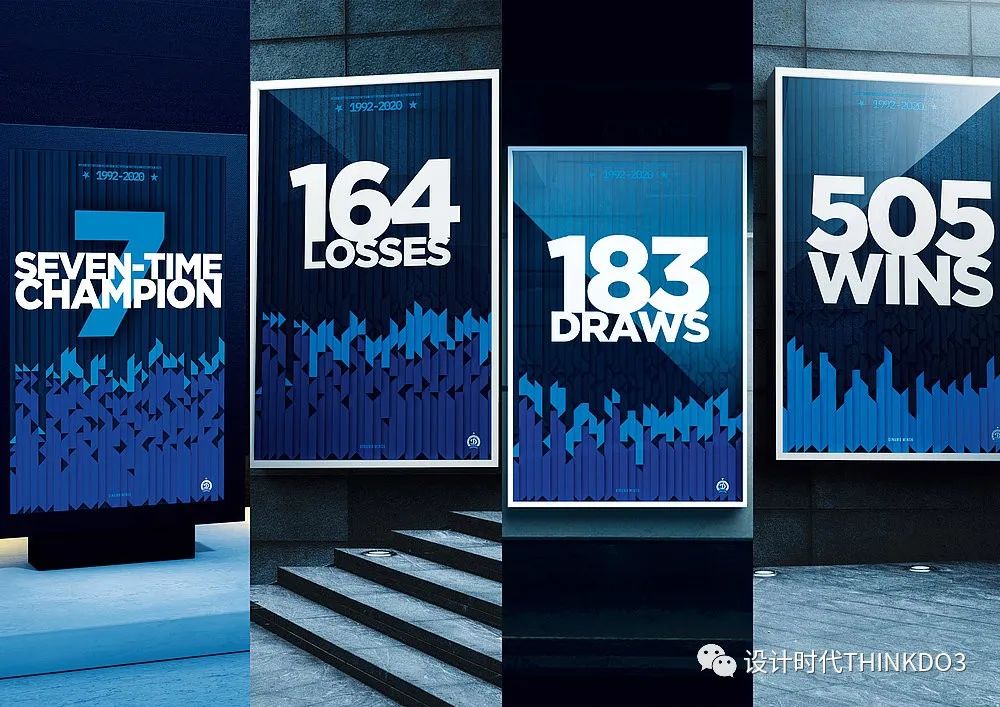 2021包装红点设计奖,2016德国红点最佳设计奖获奖作品