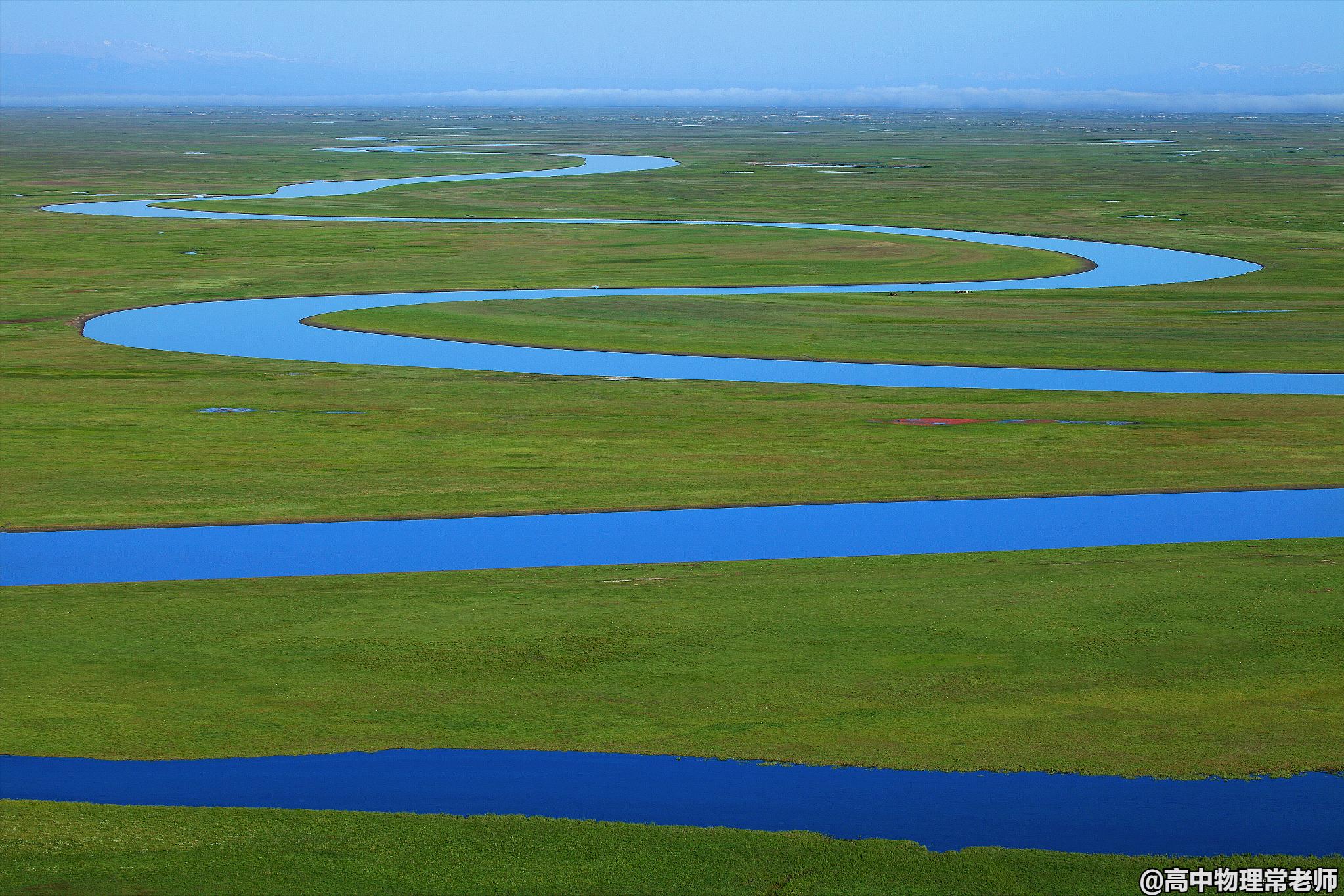 鐙簱鍏矾鐜枂鍗楀寳,鐙簱鍏矾淇￠┈娓哥枂
