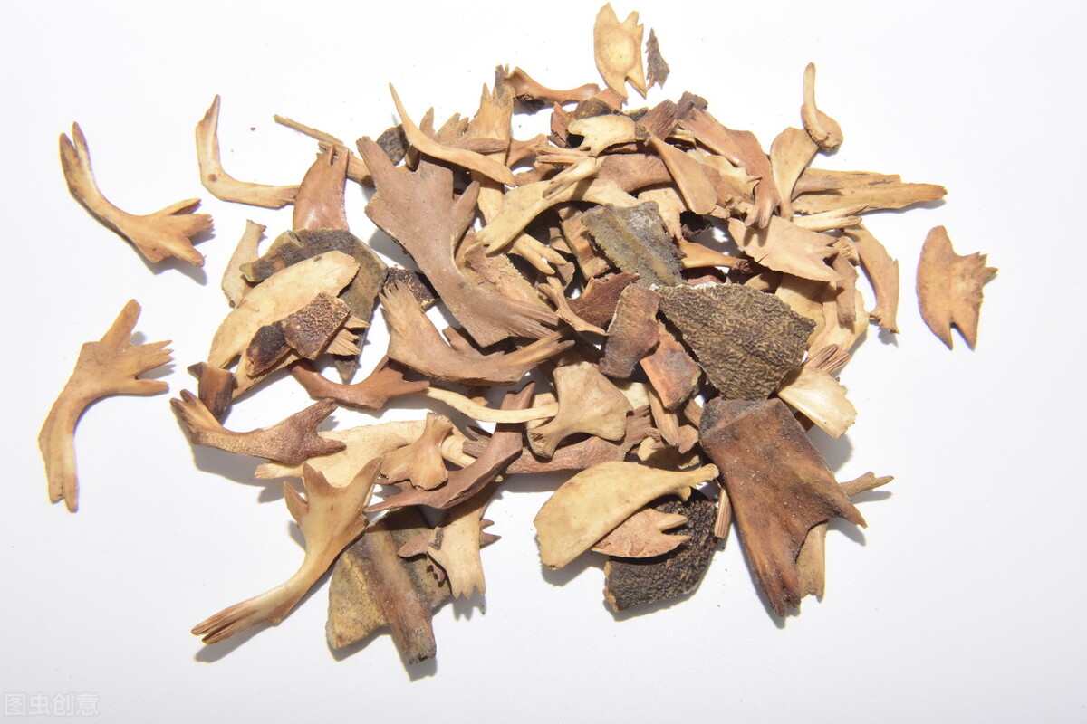 中医逆转肝硬化,治肝硬化最老中医