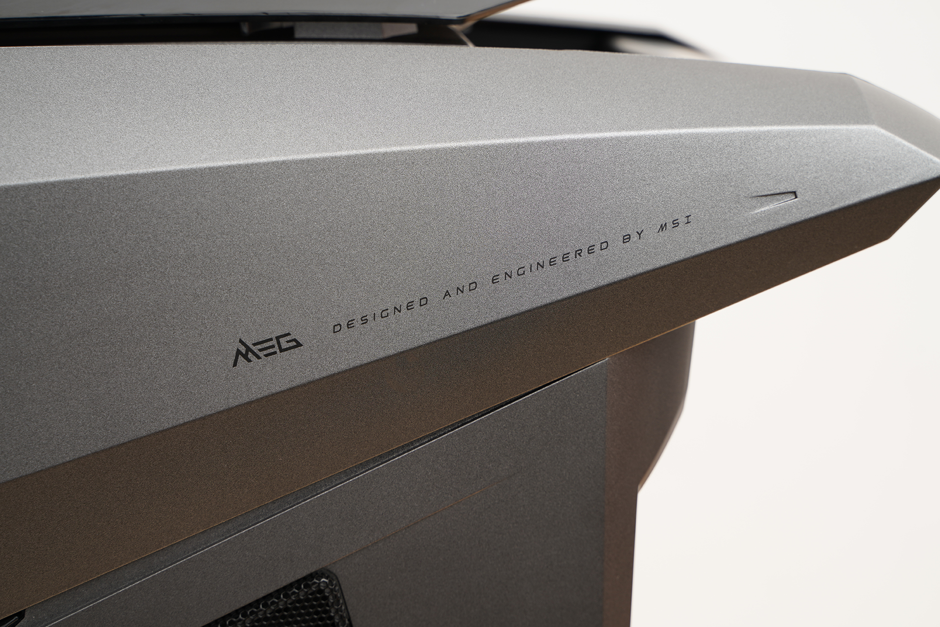 微星宙斯盾ti5值不值得买,微星宙斯盾ti5怎么样