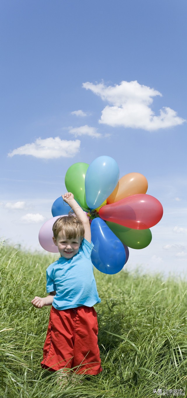 孩子1岁8个月,身高82cm,体重10kg,是不是身材矮小?