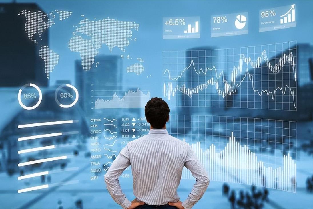 大数据扫黄真有那么可怕吗,大数据扫黄被查到了怎么办