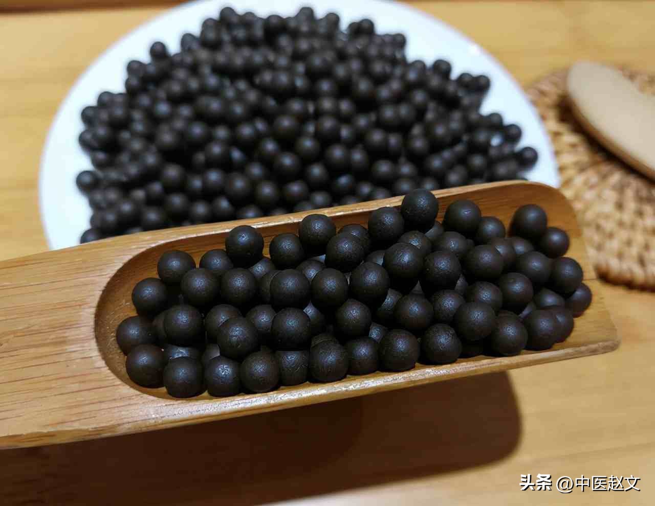 阳康后咳嗽无痰吃什么药,阳康止咳的最快方法