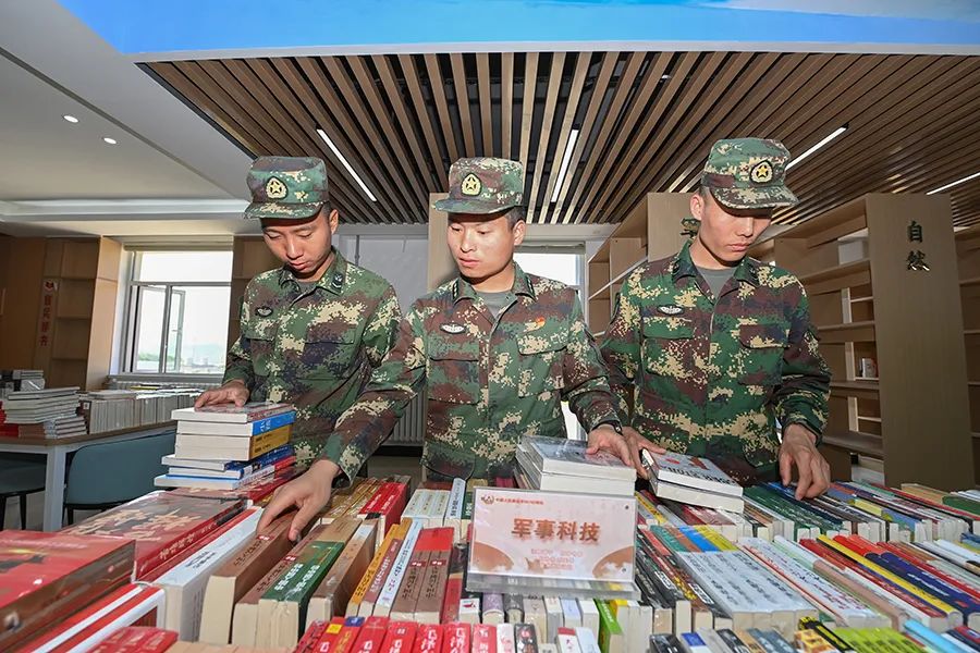 端午节做的粽子礼物,除了粽子端午还能吃啥