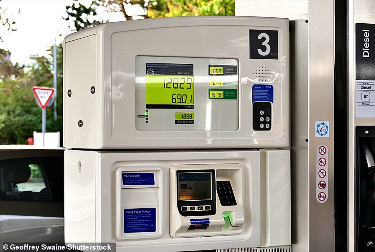 英国2支队伍出战世界杯！首相被建议放宽技术工人移民