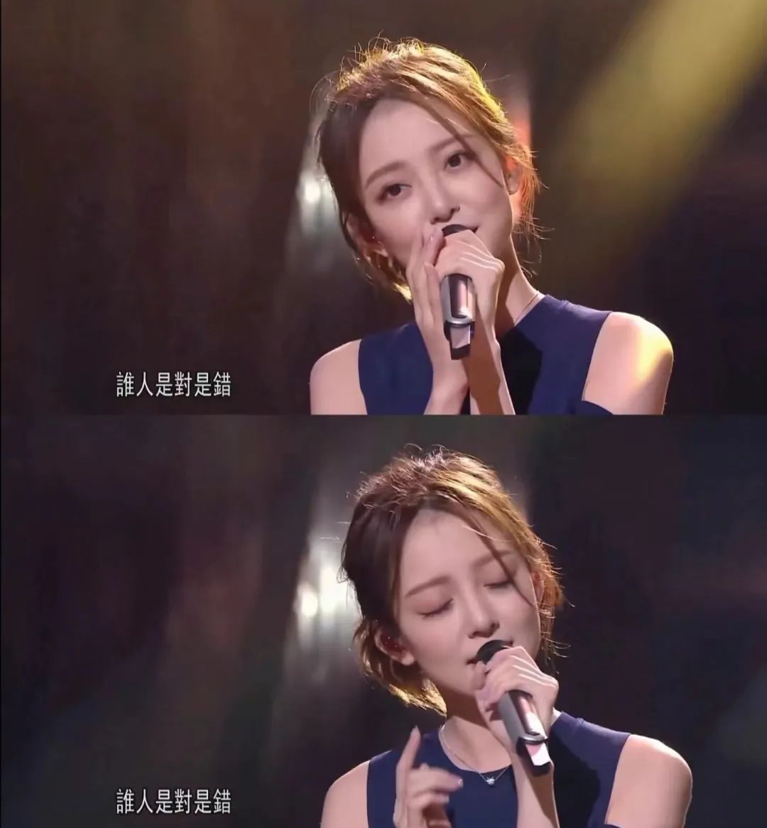 娴鍒瑁呬慨椋庢牸,娴瀹ゅ唴瑁呬慨