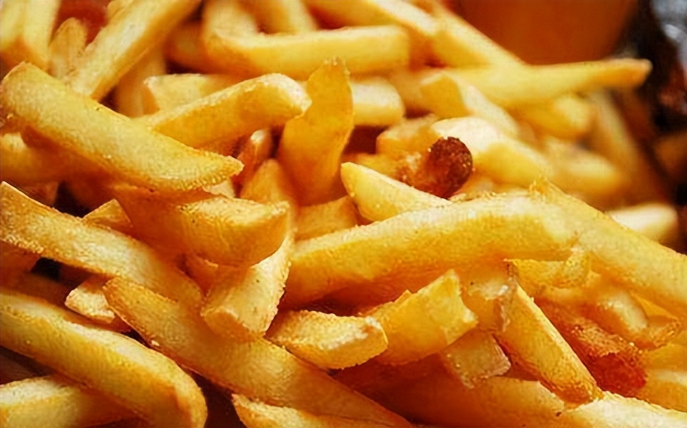 垃圾食品燕麦片排第几名,垃圾食品排行榜麦片