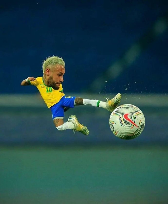 12星座巨蟹座和处女座,狮子座12月15日巨蟹座运势