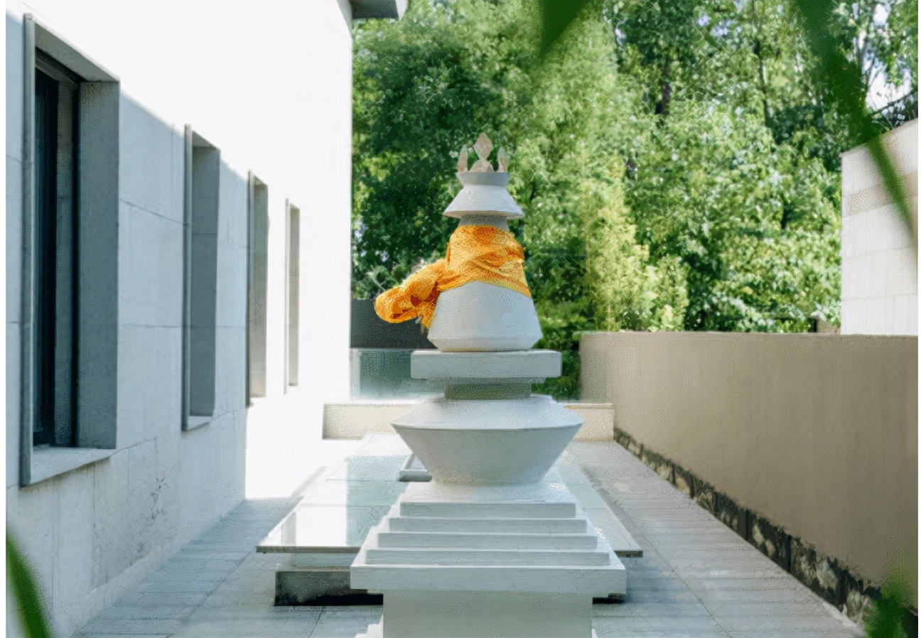 蒲巴甲第一女朋友是谁,蒲巴甲历任绯闻女友