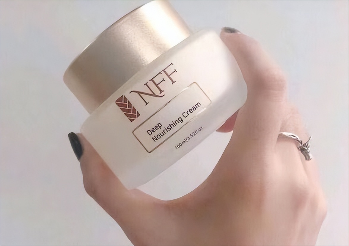 敏感肌可以用的大牌面霜,敏感肌适合的面霜推荐