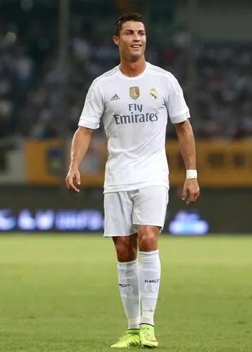 说说你心目中的最强两人组,说说你心中最强的球员