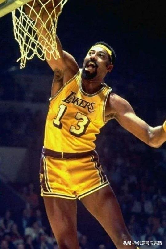 梦幻脚步奥拉朱旺詹姆斯,奥拉朱旺和詹姆斯同时选秀