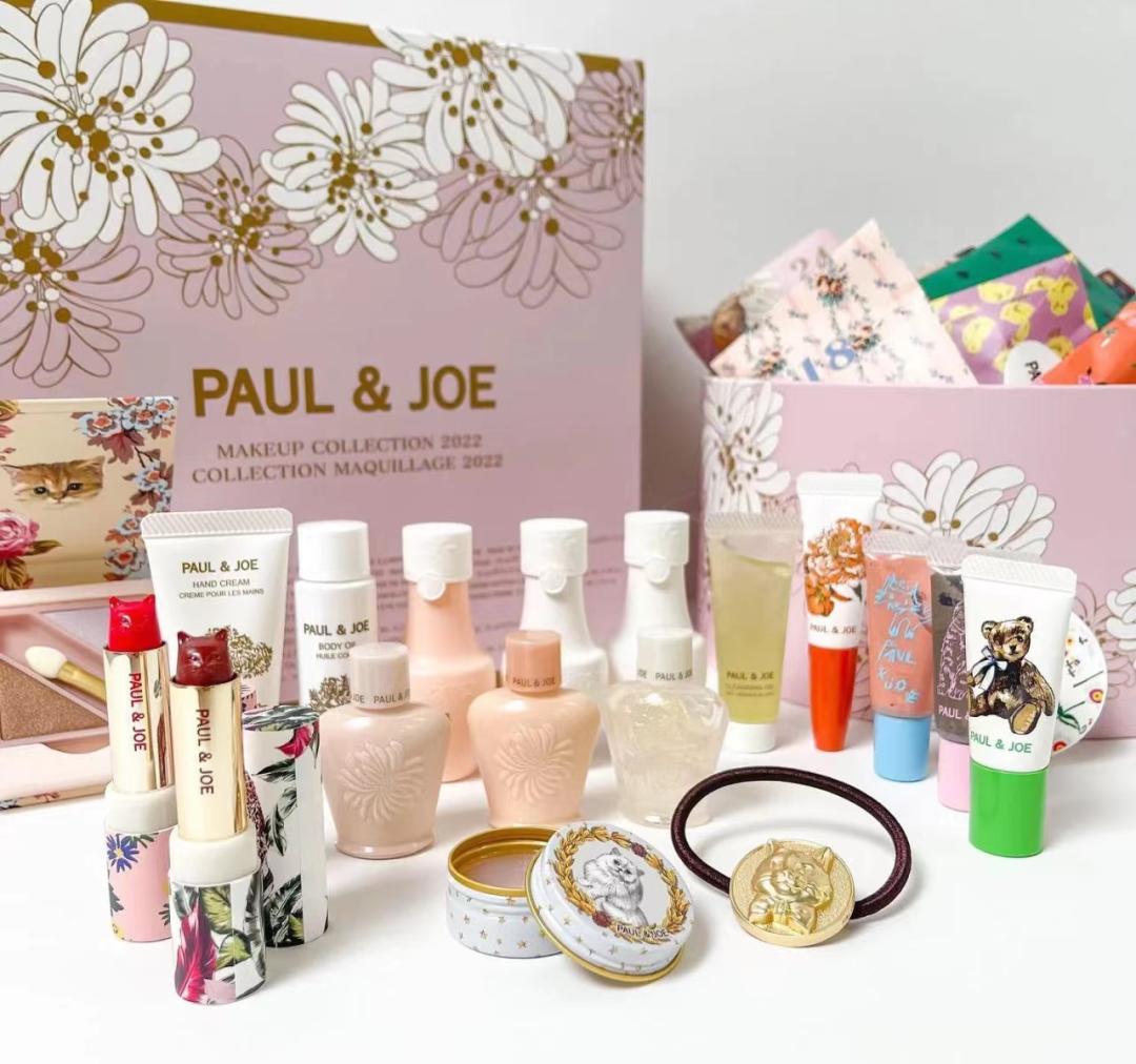 2020年最好的圣诞节礼物,2022年圣诞节你收到了什么礼物