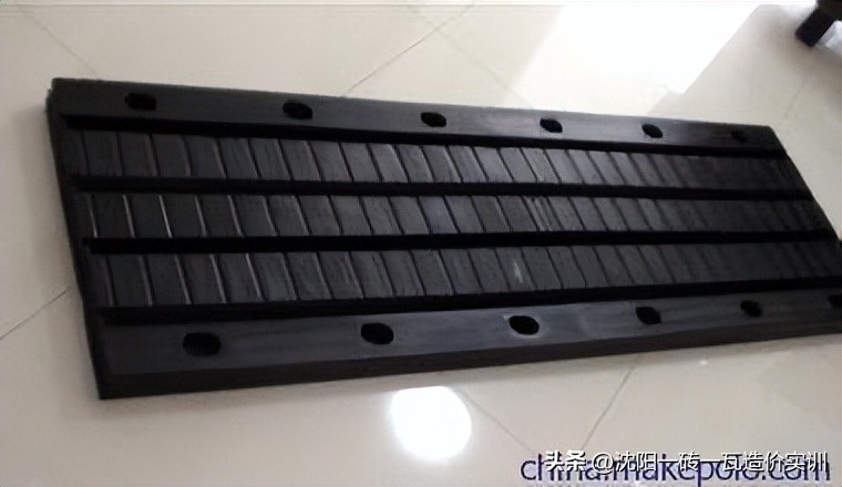 桥梁伸缩缝安装顺序,桥梁伸缩缝安装视频