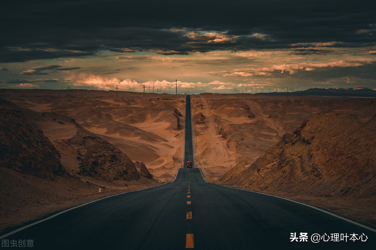 过于精明的人难成大器,太过精明的人往往成了穷光蛋