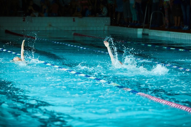 减肥三天瘦身法,怎么减肥有方法