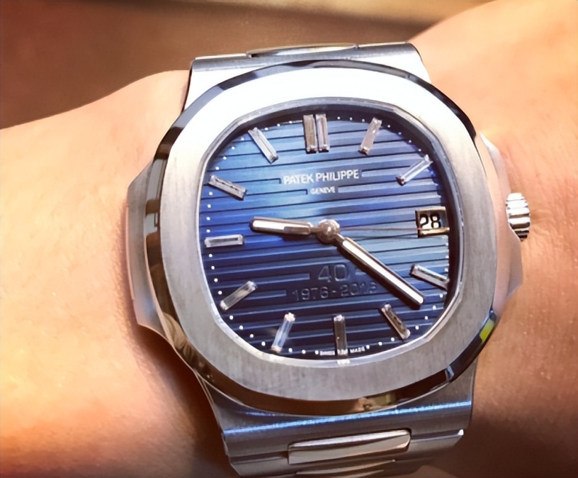 鹿晗和c罗的视频,鹿晗c罗比赛视频