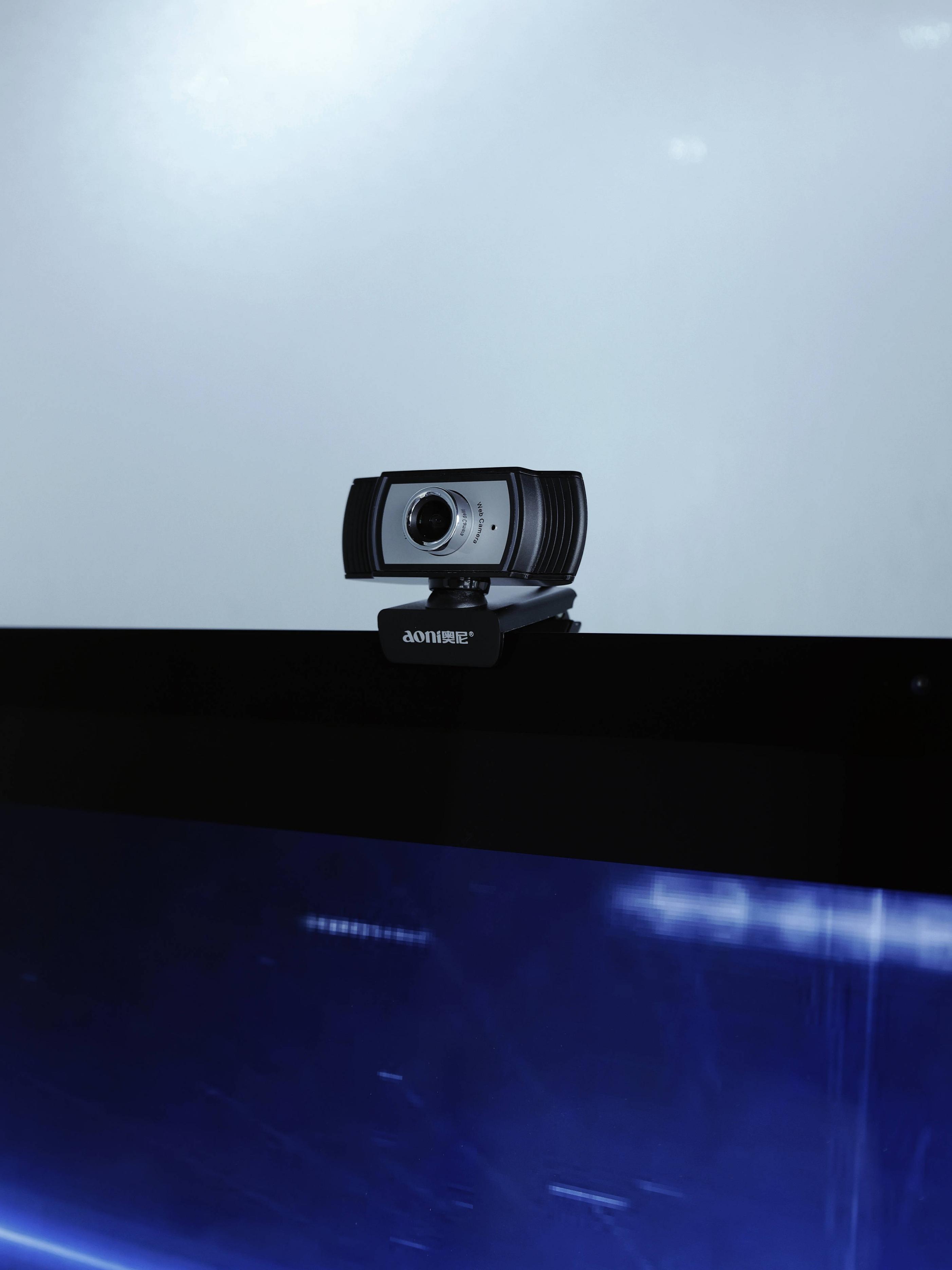 谁家摄像头最好用超高清,家用摄像头广角最好的是哪一款