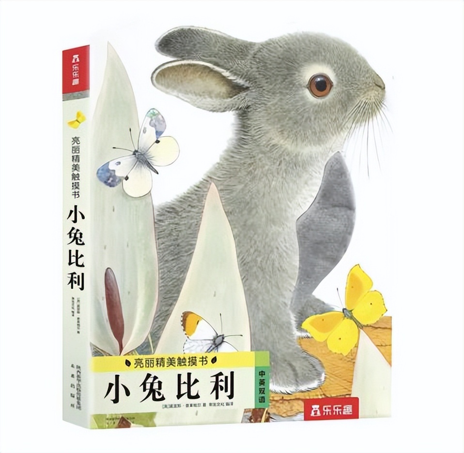 严重焦虑和严重抑郁情绪,如何处理焦虑和抑郁等情绪问题