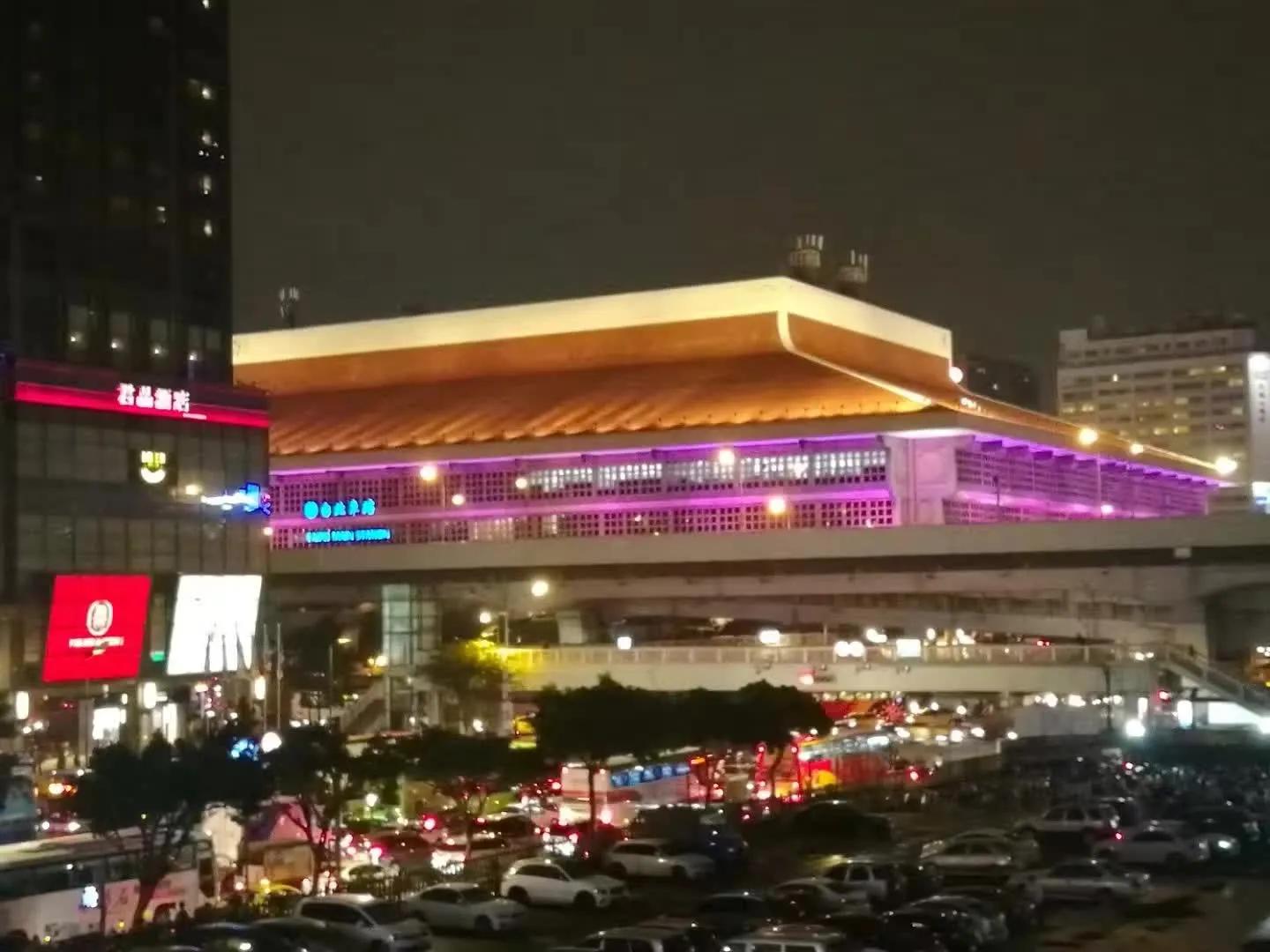 骑行宝岛台湾,环台湾岛骑行攻略费用多少