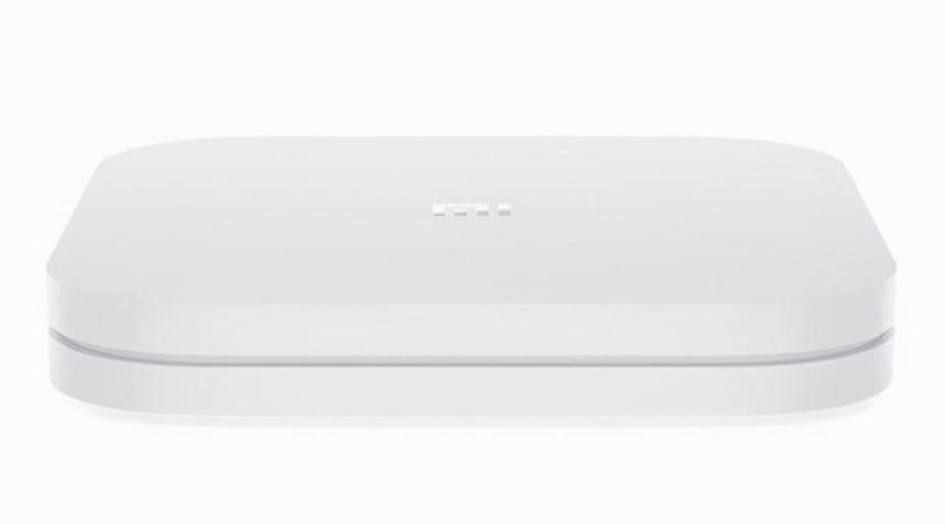 现在电视盒子哪个最实用最好,目前的电视盒子哪个最好