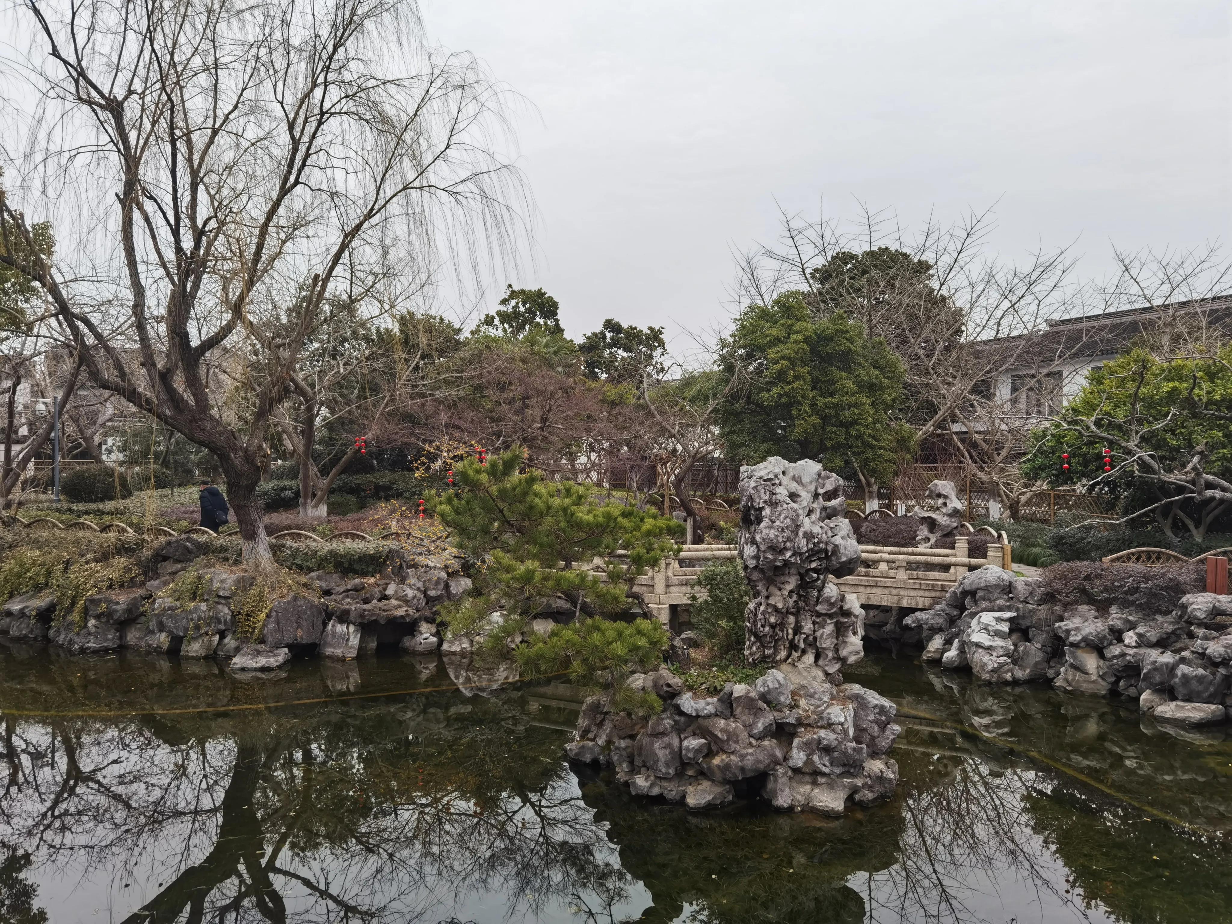 太湖东山岛自驾游地图图片,苏州东山岛旅游攻略完整版