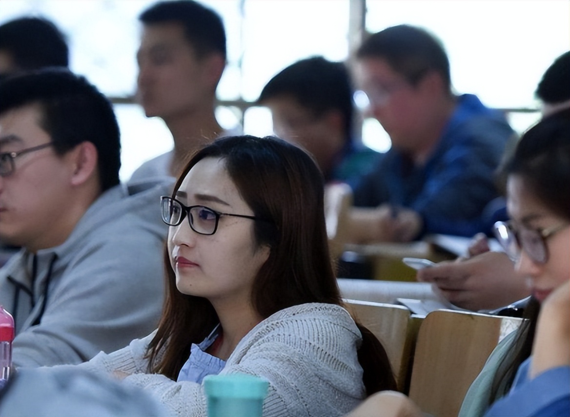 海归硕士央企招聘,央企招聘拒招有留学经历的