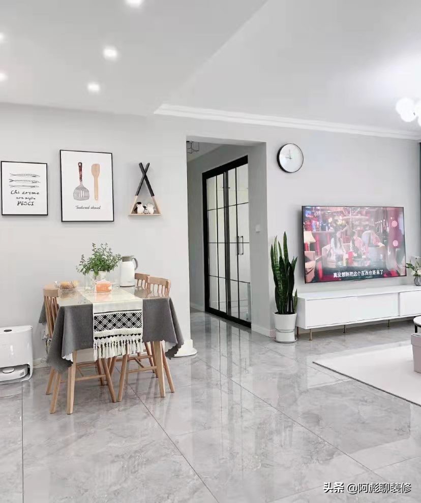 装修师傅不敢说又怕得罪同行的大实话，盘点5种装修材料细致分享