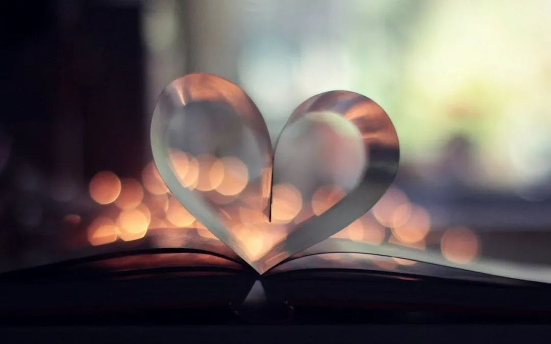 你真的适合做家政吗,你真的适合做副业吗