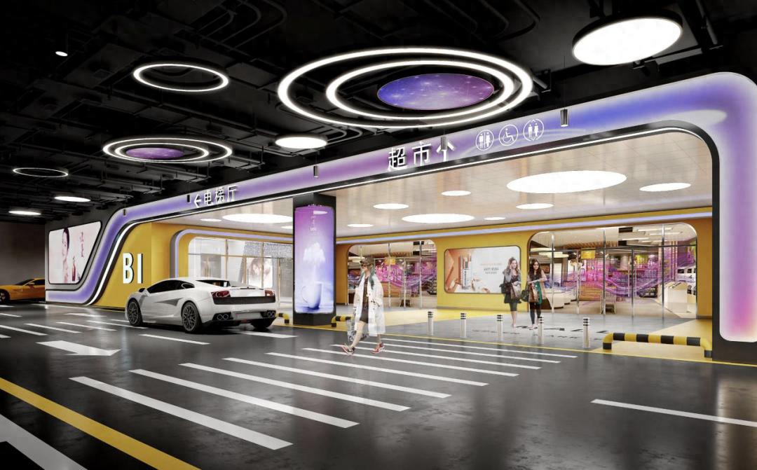 太原龙城万达广场服装品牌,太原万达龙城店服装品牌